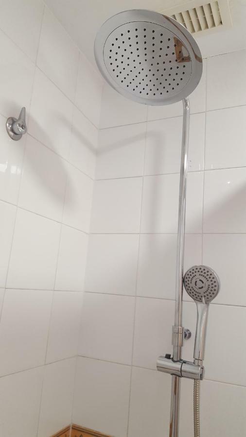 Apartamenticos Boggiero II Saragosse Extérieur photo